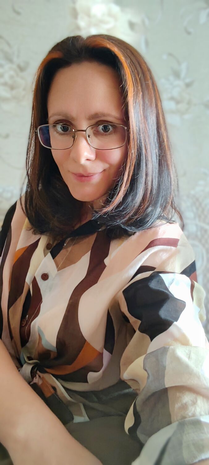  ,   , 43 ,   ,   , c 