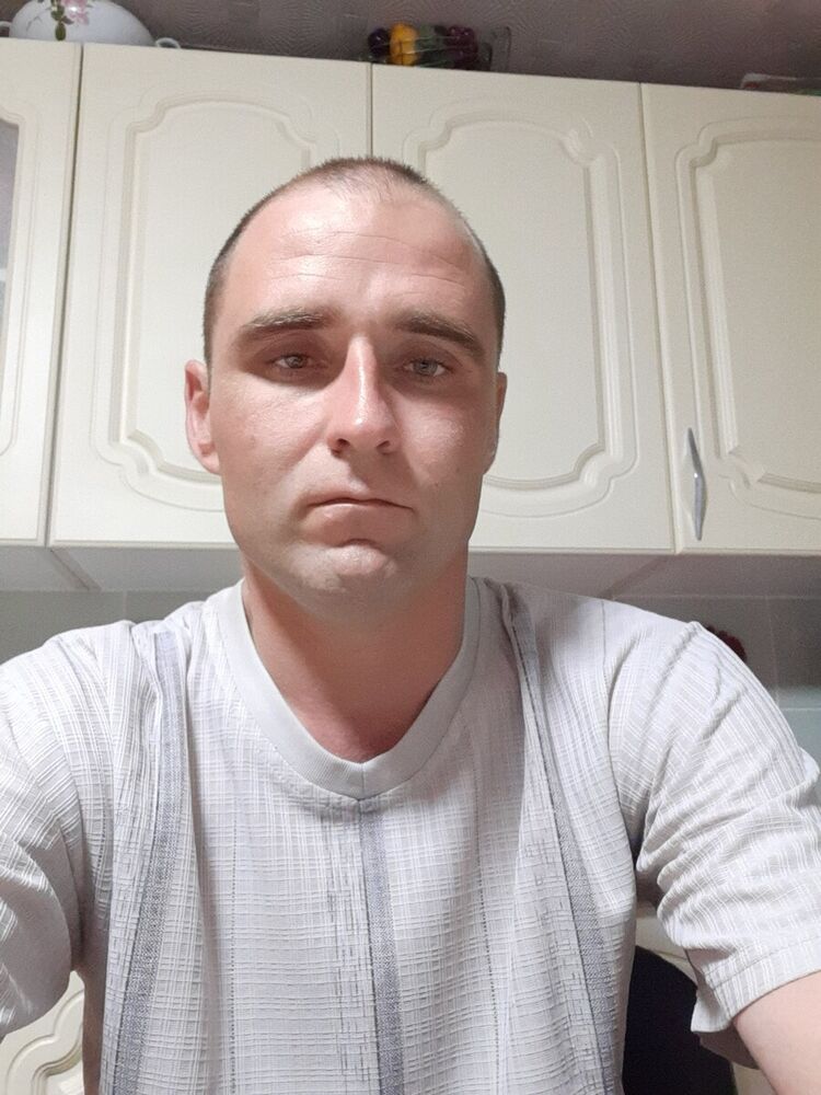 ���������� ��������, ���� ������� ����, 35 ���, ������������ ��� ������, ����� � ���������, c�������� ���������