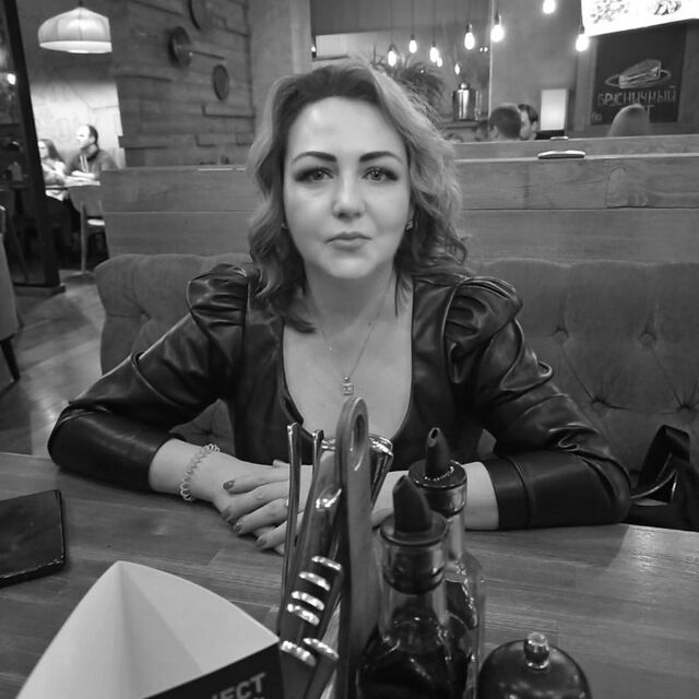 ���� 37339143 ������� �����, 49 ���, ���� ���������� � ������