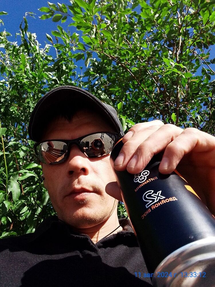 ���������� ����������, ���� ������� ������, 37 ���, ������������ ��� c�������� ���������