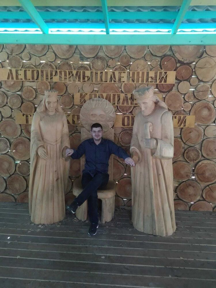 ���� 24988713 ������� ����, 39 ���, ���� ���������� � ������