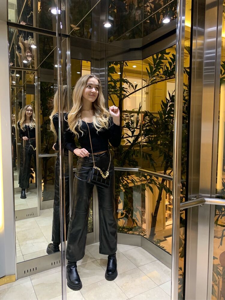 ���� 25556573 ������� ���, 22 ����, ���� ���������� � ������