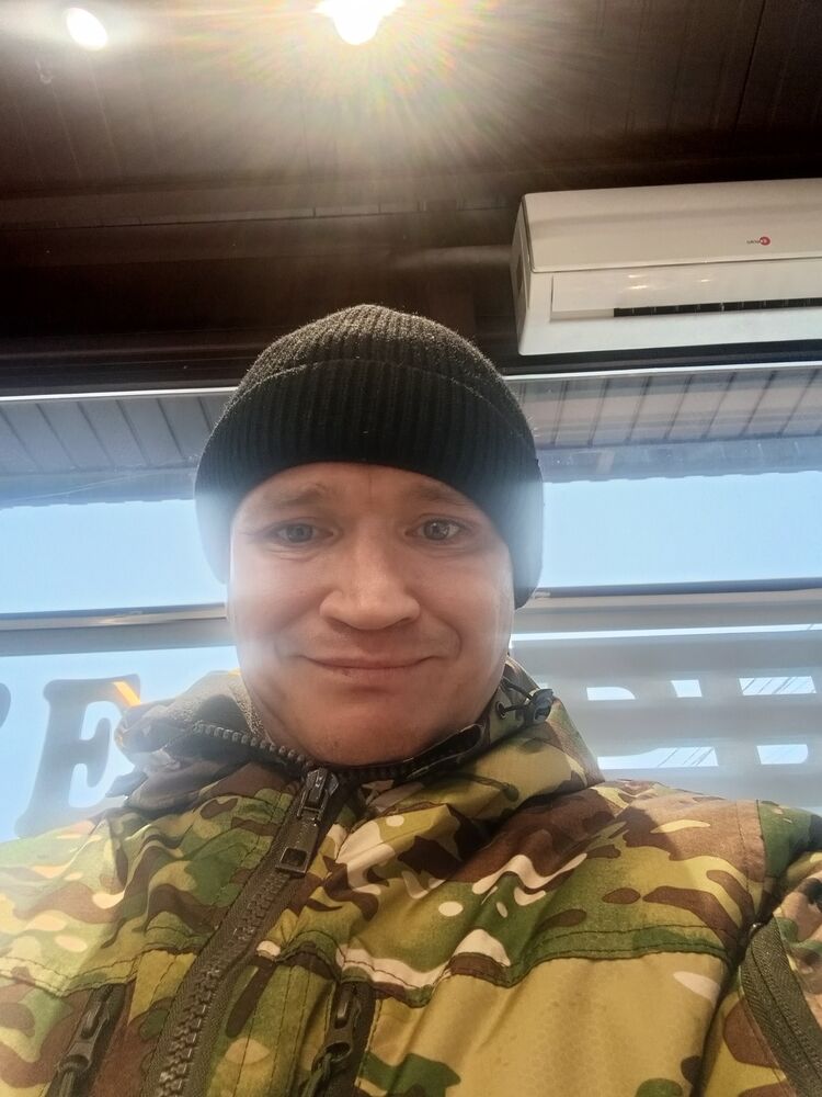 ���� 56030723 ������� ����, 41 ���, ���� ���������� � ��������