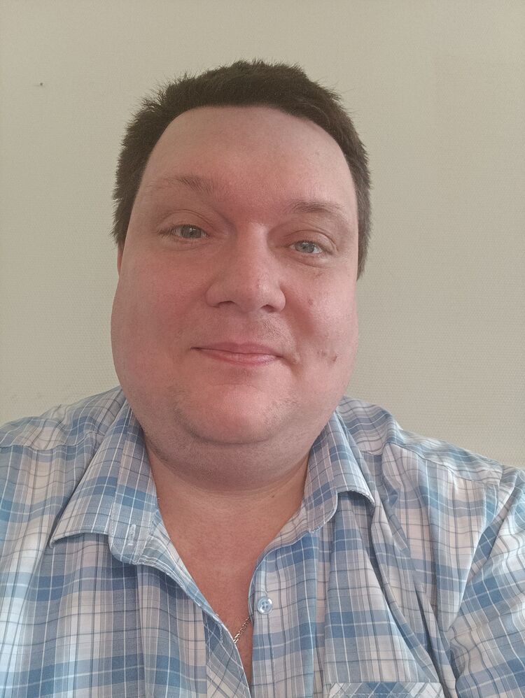 ���������� ������, ���� ������� ������, 39 ���, ������������ ��� ������, ����� � ���������, c�������� ���������