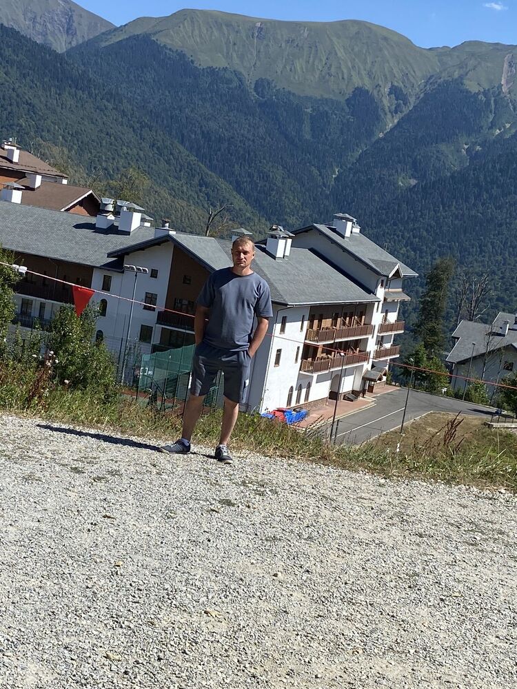 ���������� ������������, ���� ������� �������, 41 ���, ������������ ��� ������, ����� � ���������