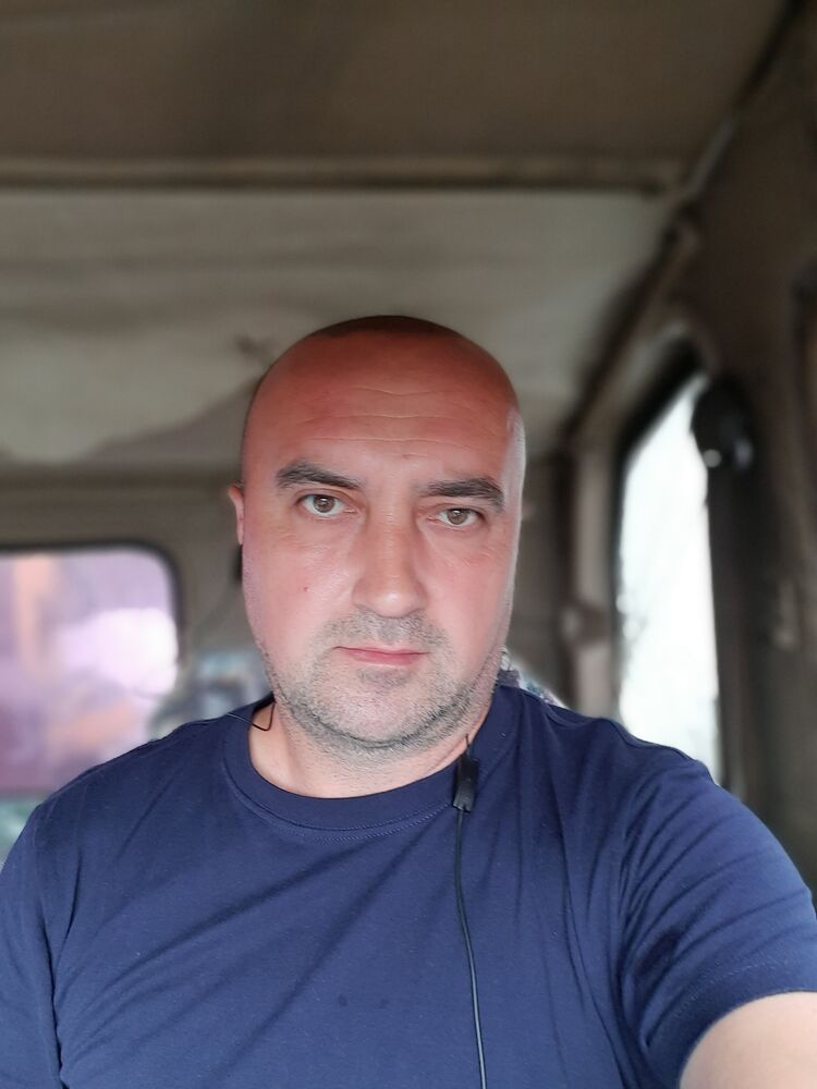  25014133  , 47 ,    