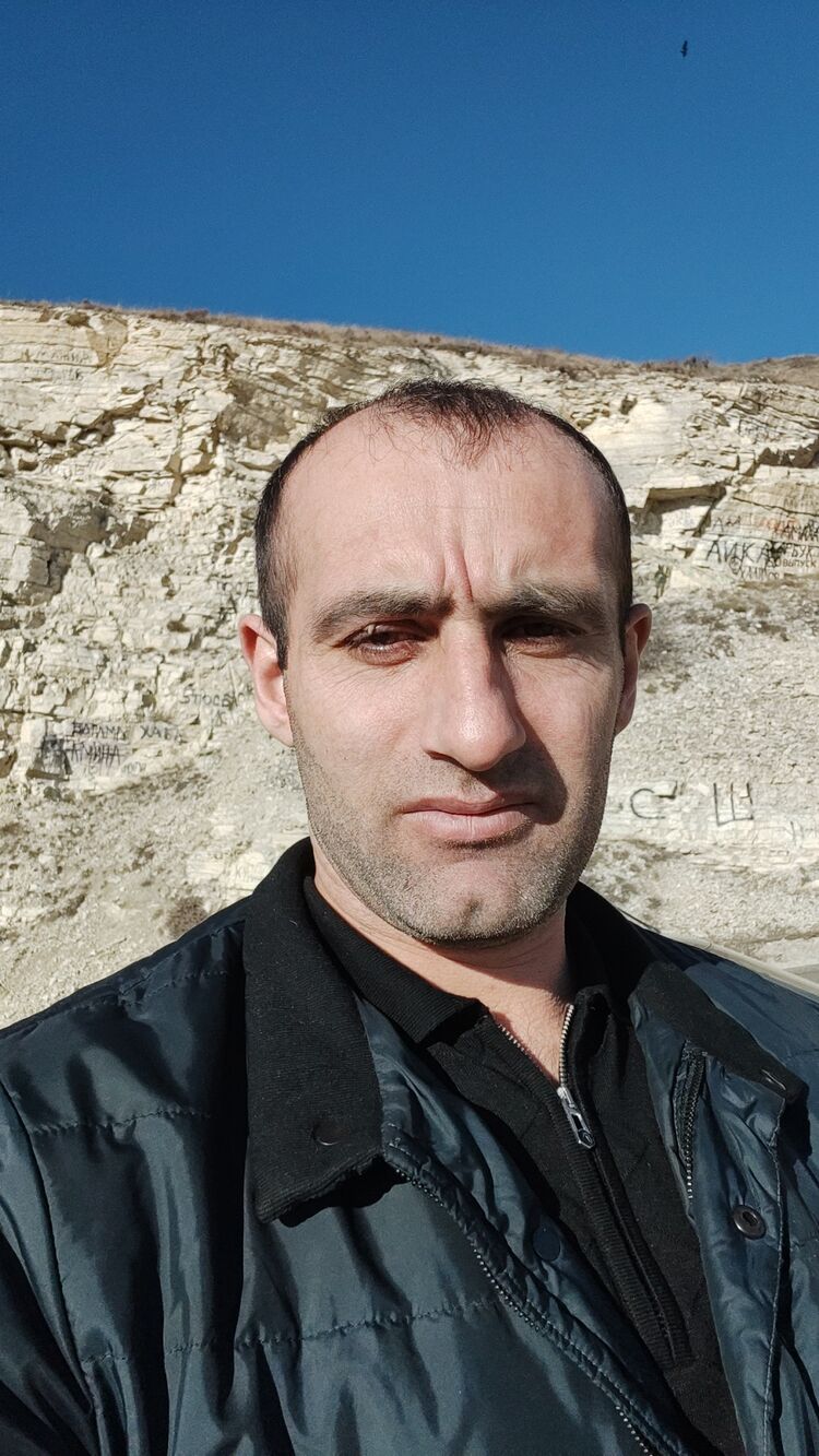  ,   , 38 ,   ,   