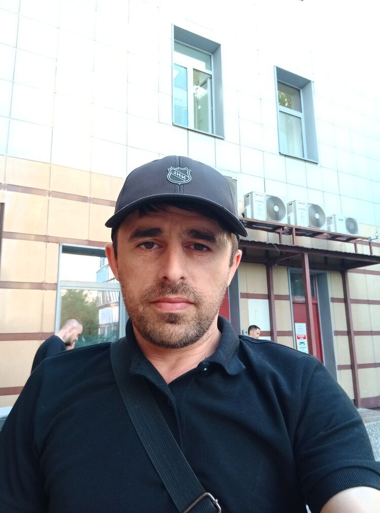 ���������� ������, ���� ������� �����, 40 ���, ������������ ��� ������, ����� � ���������