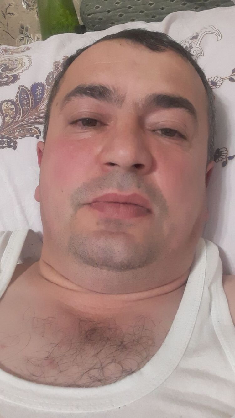 ���� 41810343 ������� Sarvan, 43 ����, ���� ���������� � ������