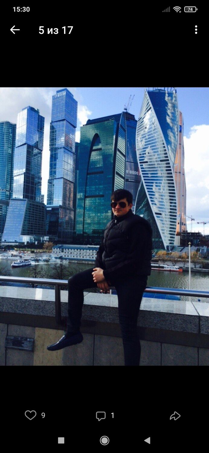 ���� 23871333 ������� �����, 26 ���, ���� ���������� � ������