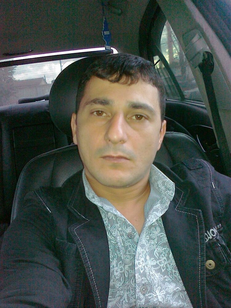 ���� 3999833 ������� ����, 46 ���, ���� ���������� � �����-����������