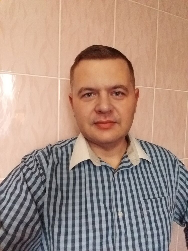 ���� 18381223 ������� Sergiu, 41 ���, ���� ���������� � ��������