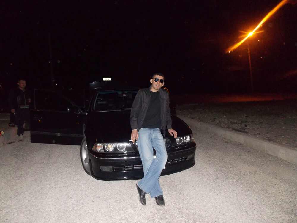 ���� 4279503 ������� Kaxelo, 35 ���, ���� ���������� � �������