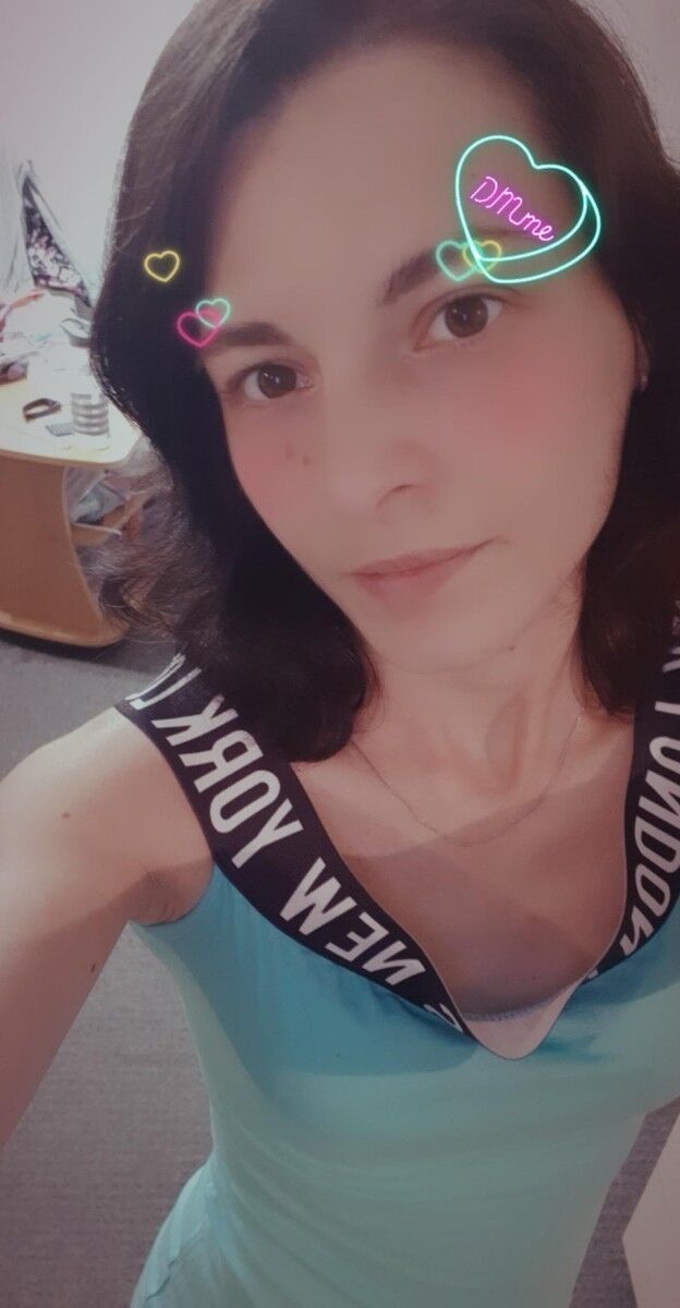  ,   , 33 ,     , c 