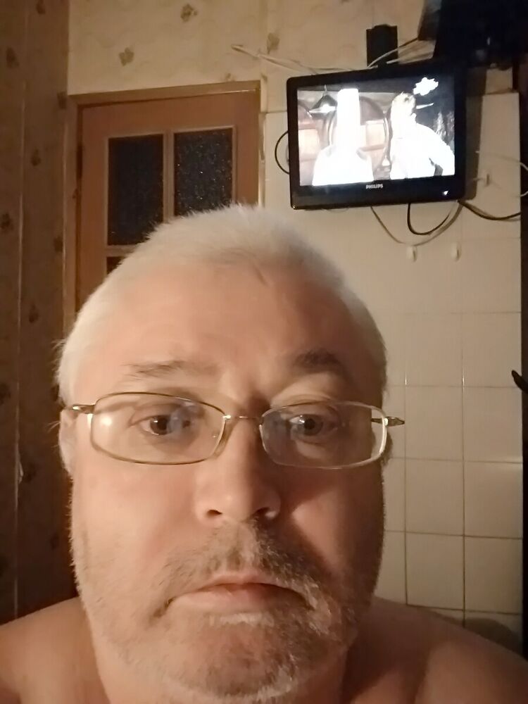  20546353  , 62 ,    