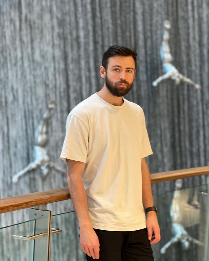 ���������� ������, ���� ������� ����, 36 ���, ������������ ��� ������, ����� � ���������, c�������� ���������, ���������