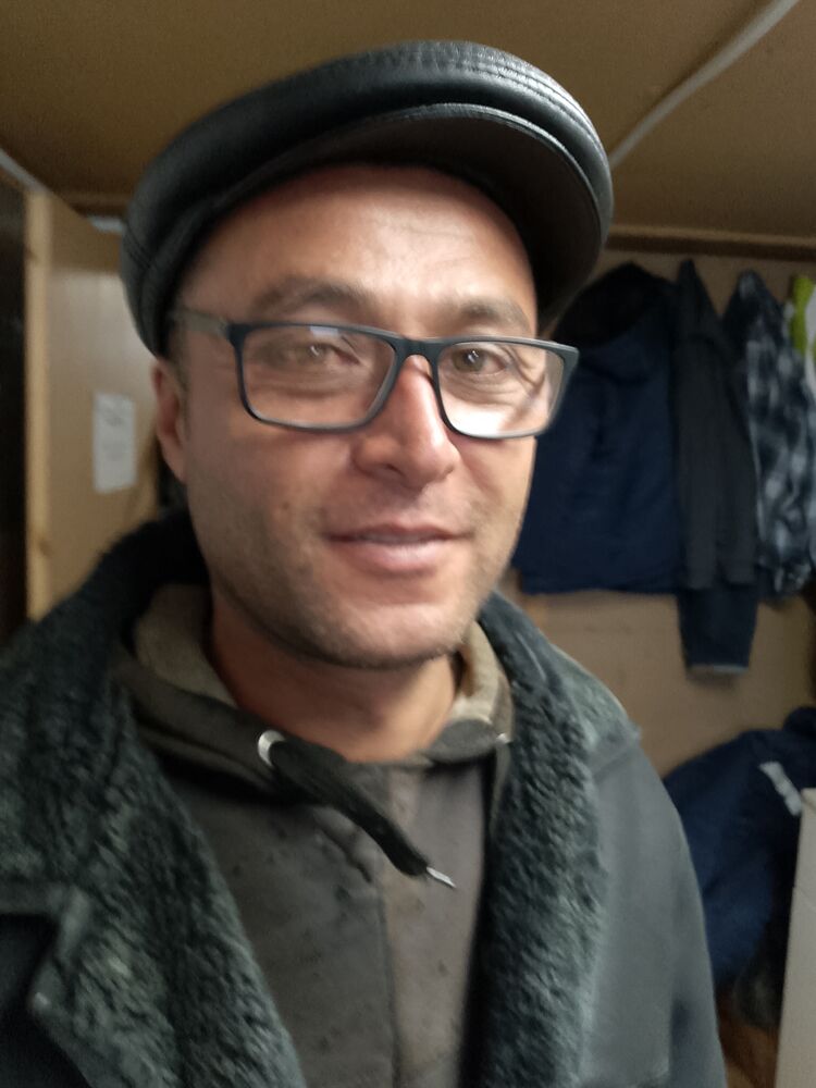  ,    , 60 ,   