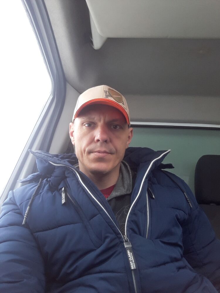 ���������� ������, ���� ������� ������, 32 ����, ������������ ��� ����� � ���������, c�������� ���������