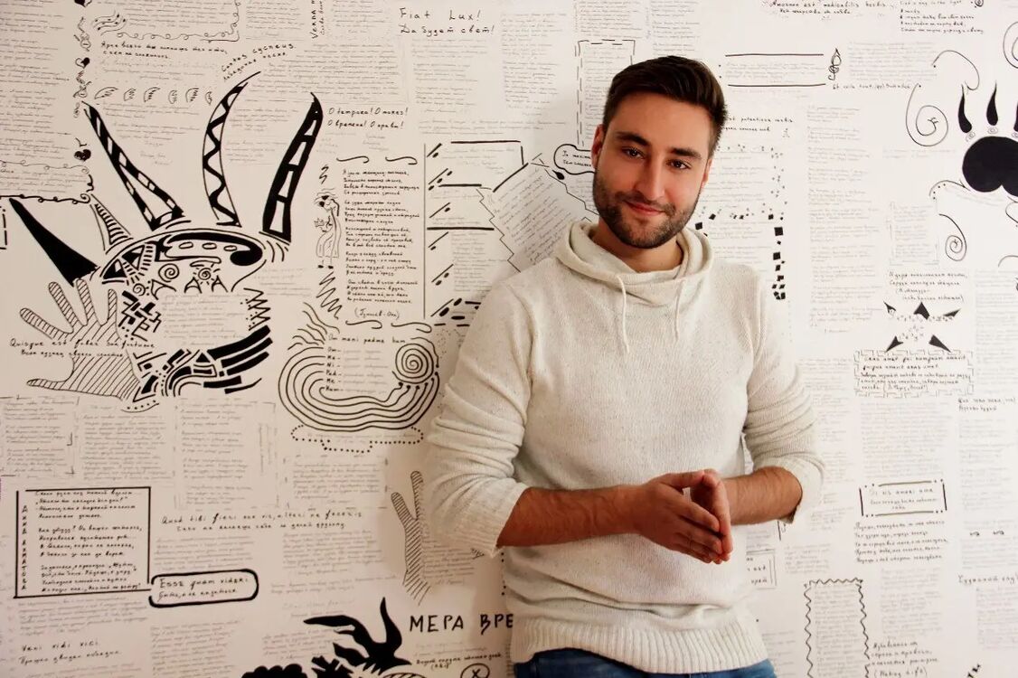 ���������� ������, ���� ������� ������, 33 ����, ������������ ��� ������, ����� � ���������