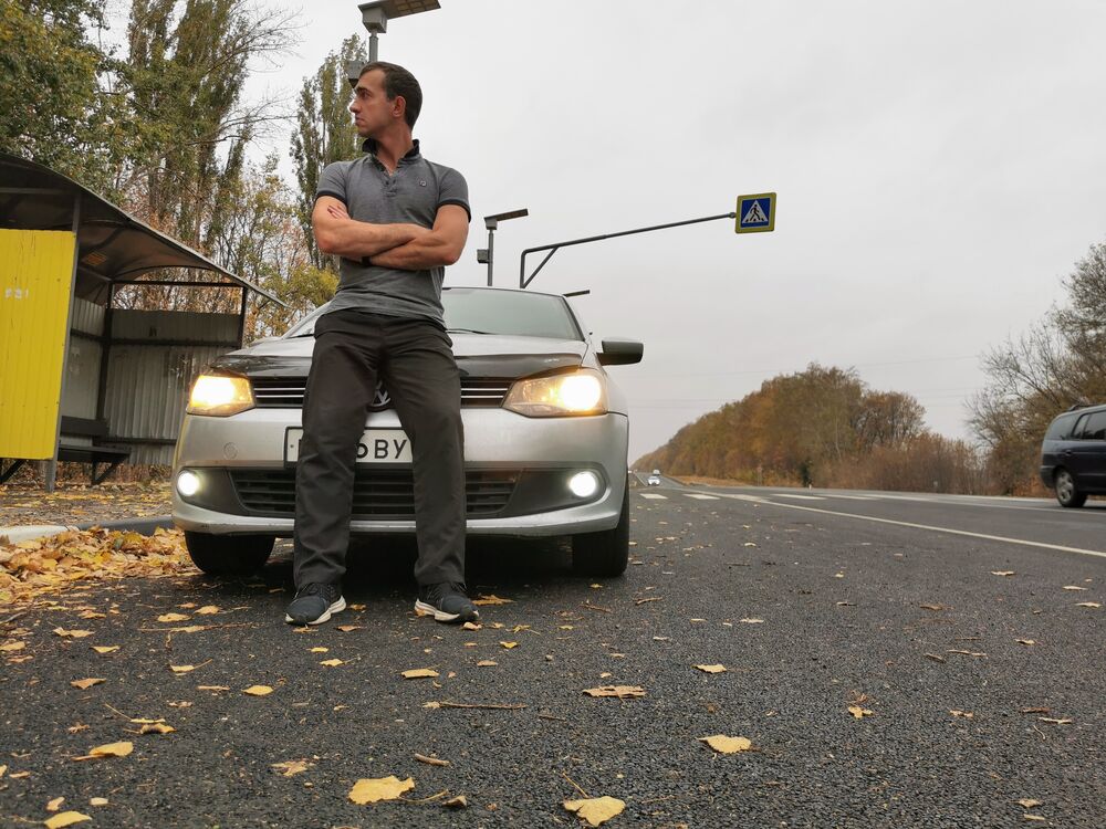 ���� 24727403 ������� �����, 40 ���, ���� ���������� � ��������