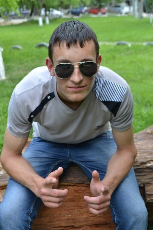  7193603  Alan, 29 ,    