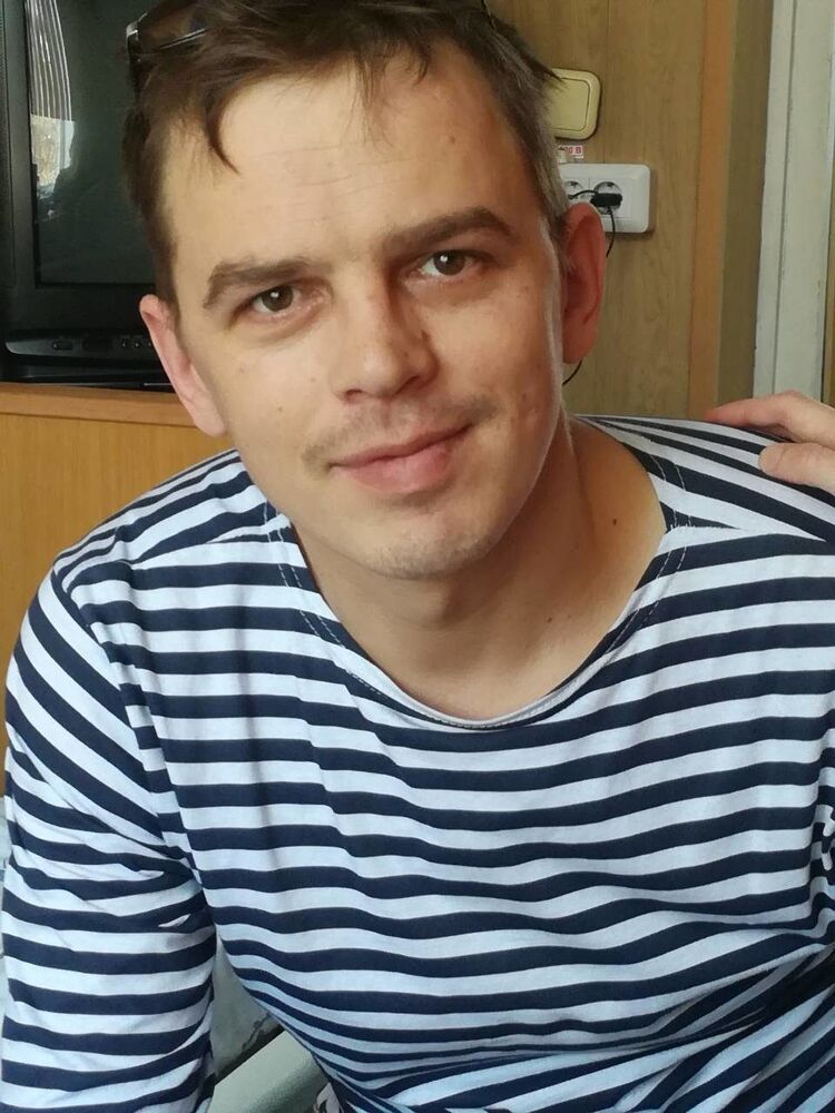 ���� 25560083 ������� ������, 37 ���, ���� ���������� � ��������