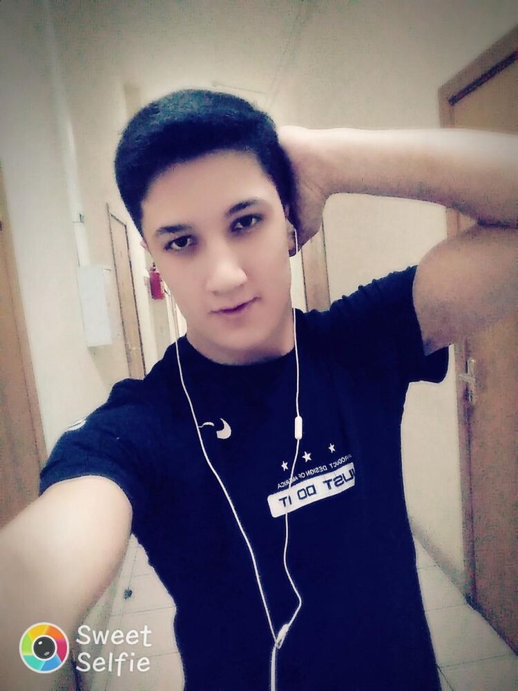  ,   BBBB, 24 ,   ,   , c 