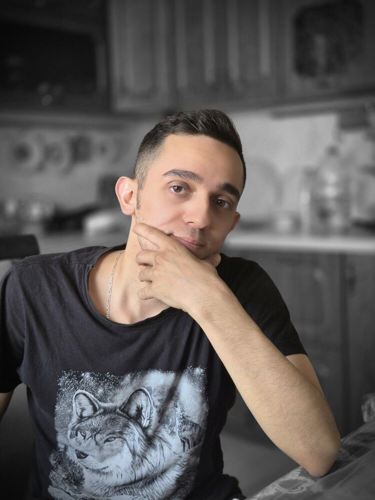  53566043   , 29 ,    
