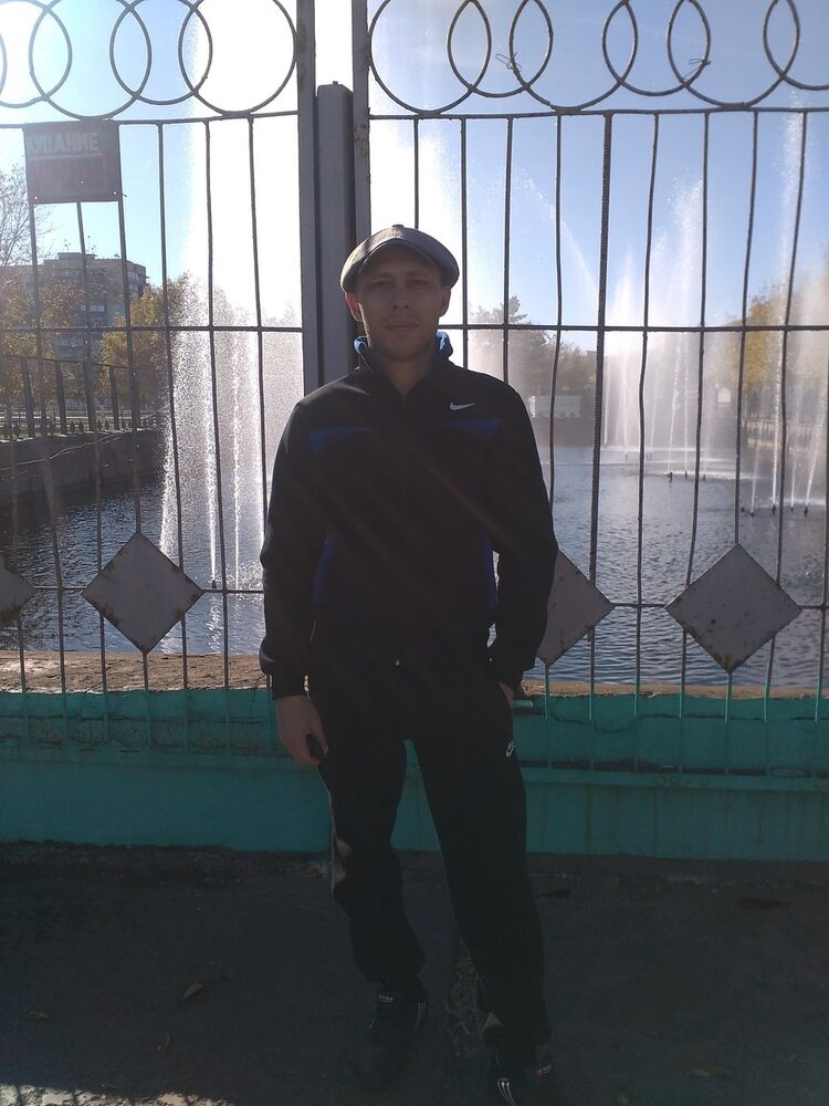 ���������� ������, ���� ������� ���������, 40 ���, ������������ 