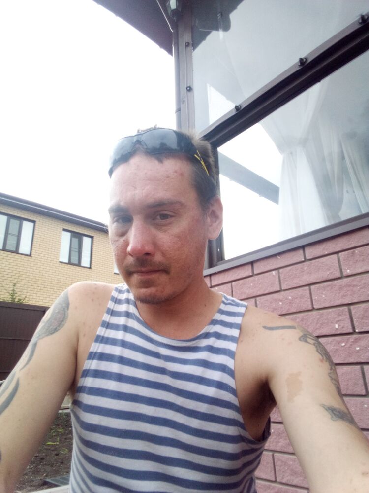  36290043  , 37 ,    