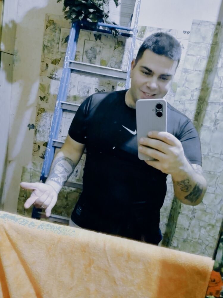  54684973  Mister, 31 ,    -