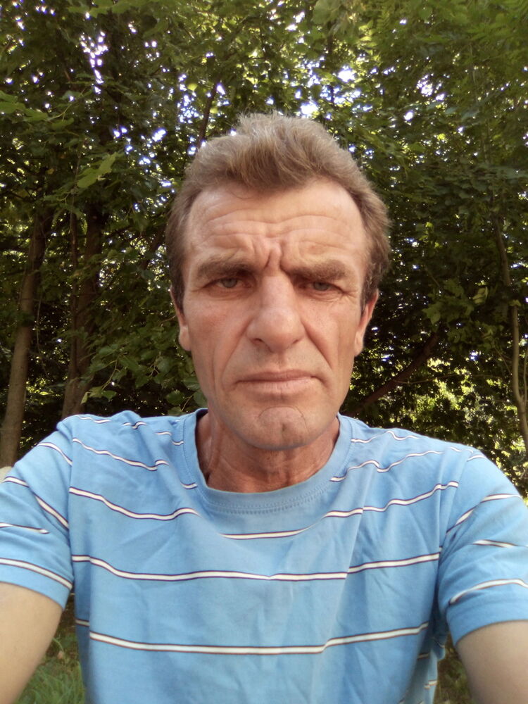 ���� 17488273 ������� ������, 57 ���, ���� ���������� � ������ ���������