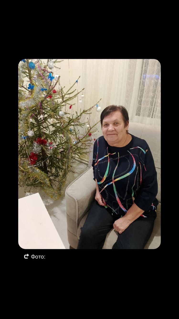 ���� 49679813 ������� �������, 63 ����, ���� ���������� � ��������