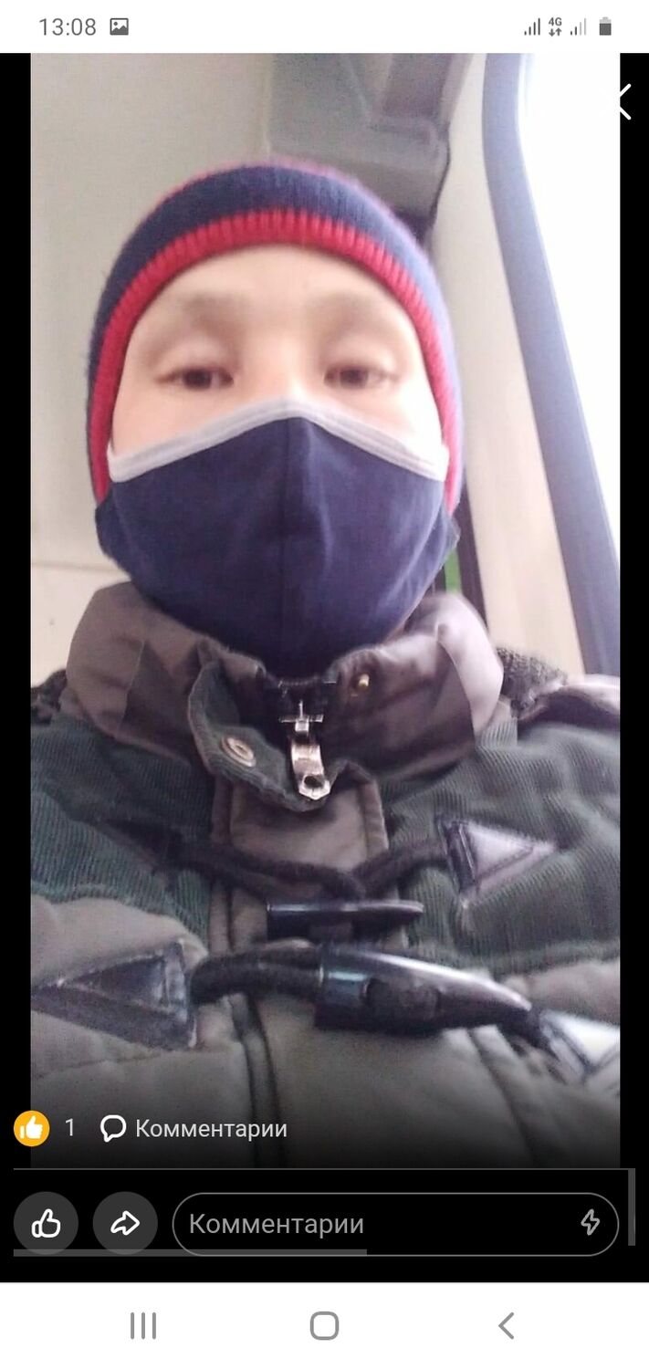  29922223  Antob, 40 ,    -