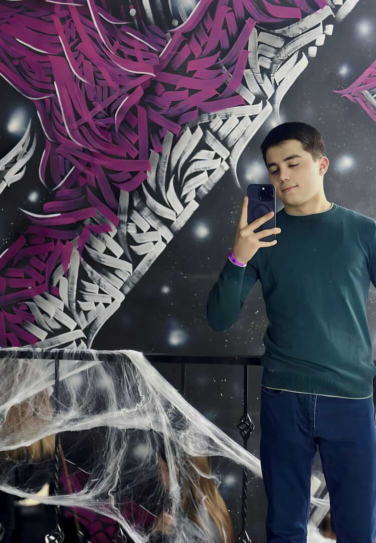 ���������� ����, ���� ����� �������, 20 ���, ������������ ��� ������, ����� � ���������