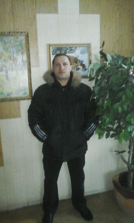 ���������� �����������, ���� ������� ������, 54 ����, ������������ ��� ������, ����� � ���������, ���������