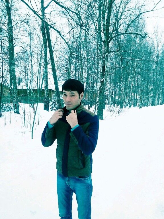 ���������� ������, ���� ������� Nurillo, 35 ���, ������������ ��� ������