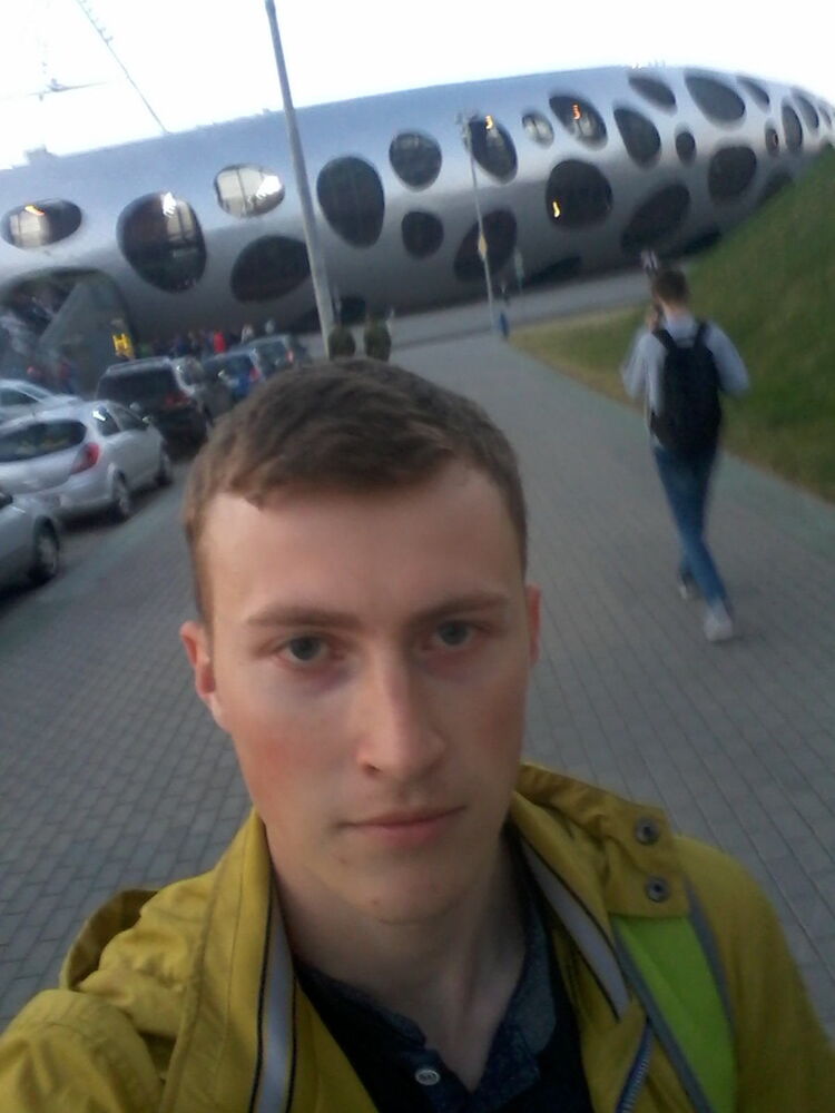  ,   , 29 ,     , c 