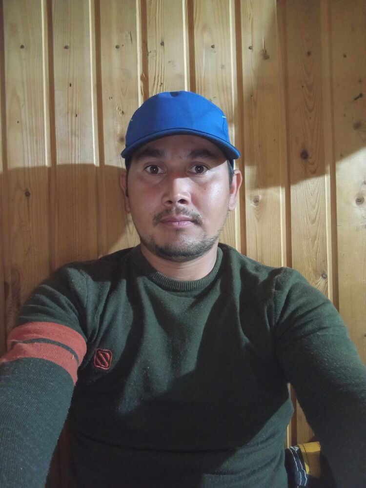 ���� 56235563 ������� Turdali, 33 ����, ���� ���������� � ���������