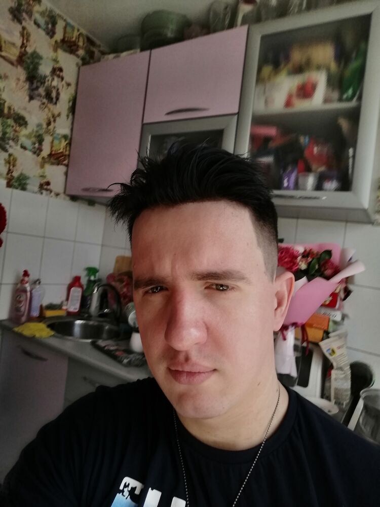  42401853  , 35 ,    