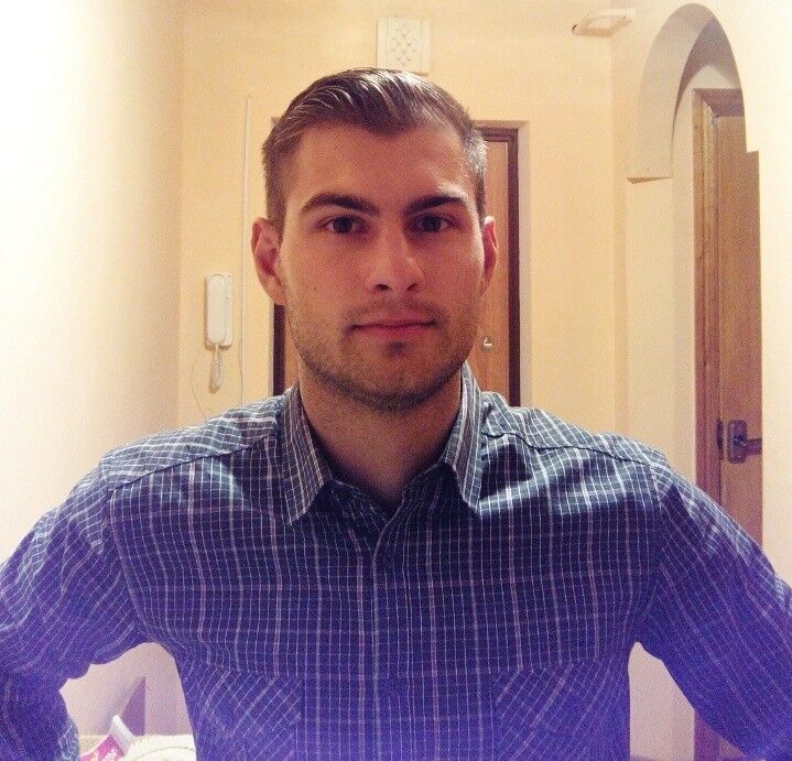 ���� 9337393 ������� ������, 36 ���, ���� ���������� � �����������