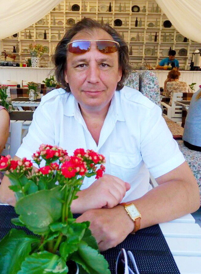  ,   , 55 ,   ,   