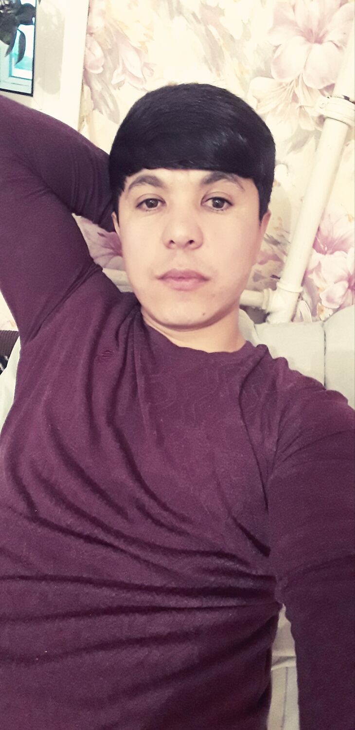 ���������� �����-���������, ���� ������� ���, 29 ���, ������������ ��� ������, ����� � ���������