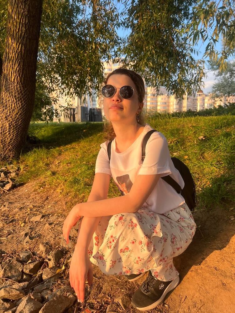 ���� 55839203 ������� ����, 18 ���, ���� ���������� � ������