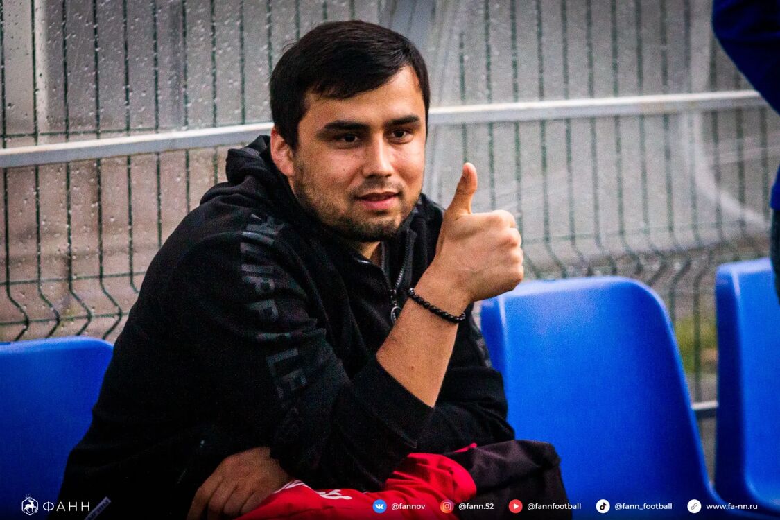 ���� 27331053 ������� �����, 31 ���, ���� ���������� � ������ ���������