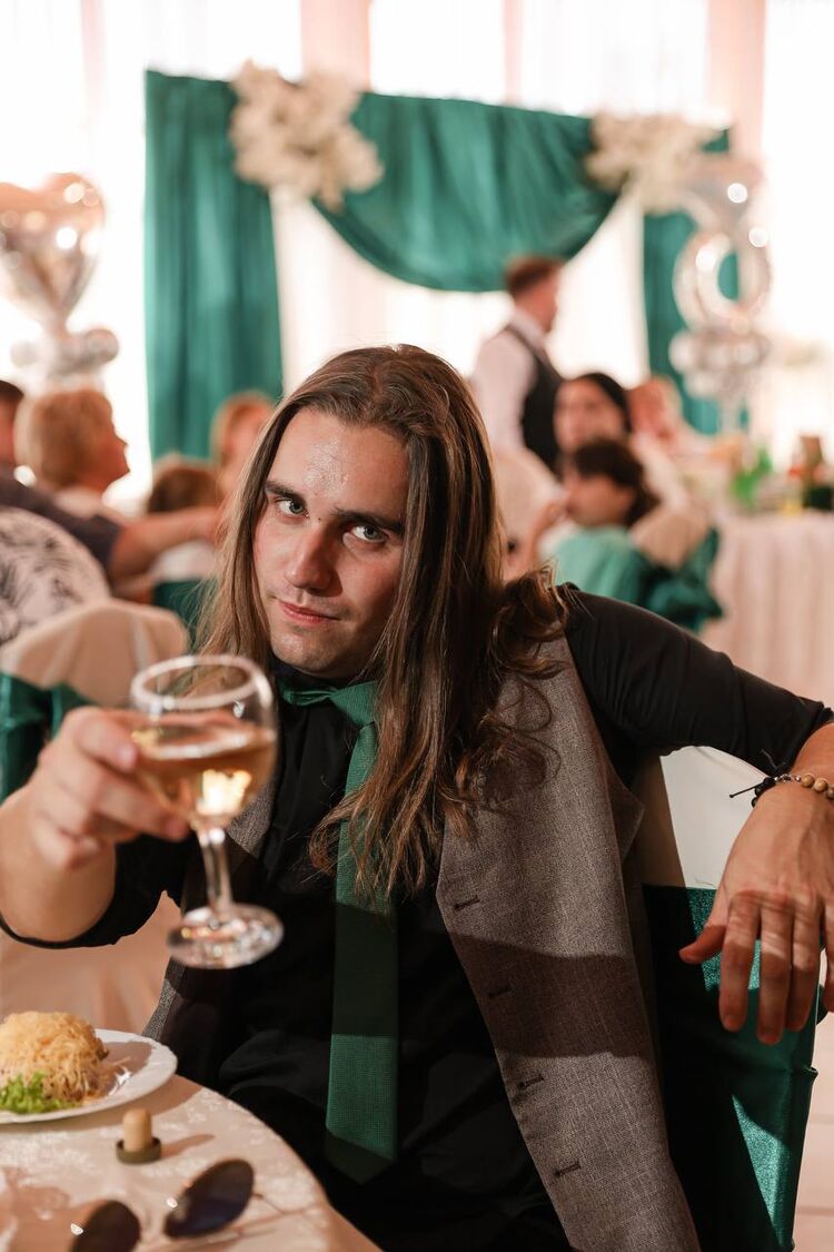 ���������� ���������, ���� ������� �����, 28 ���, ������������ ��� ������, ����� � ���������