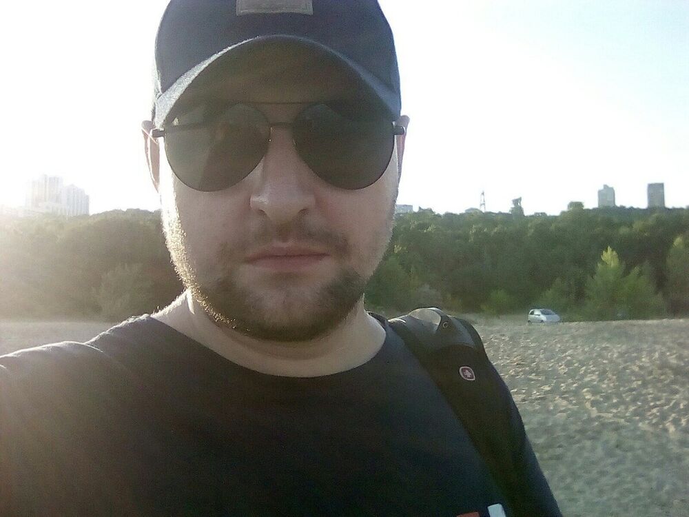  ,   Egor, 41 ,   , 