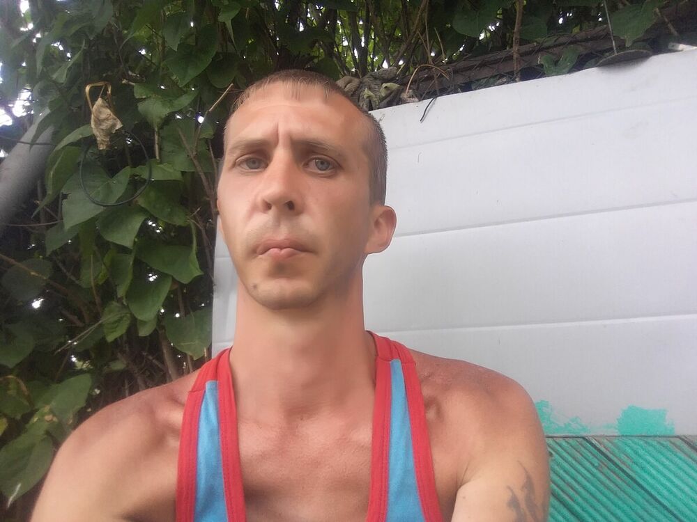  ,   , 41 ,  