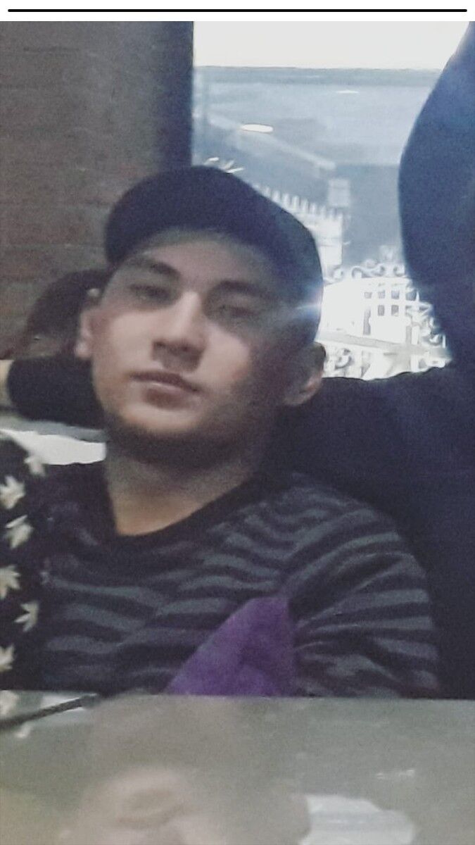 ���� 17437103 ������� �����, 31 ���, ���� ���������� � ������