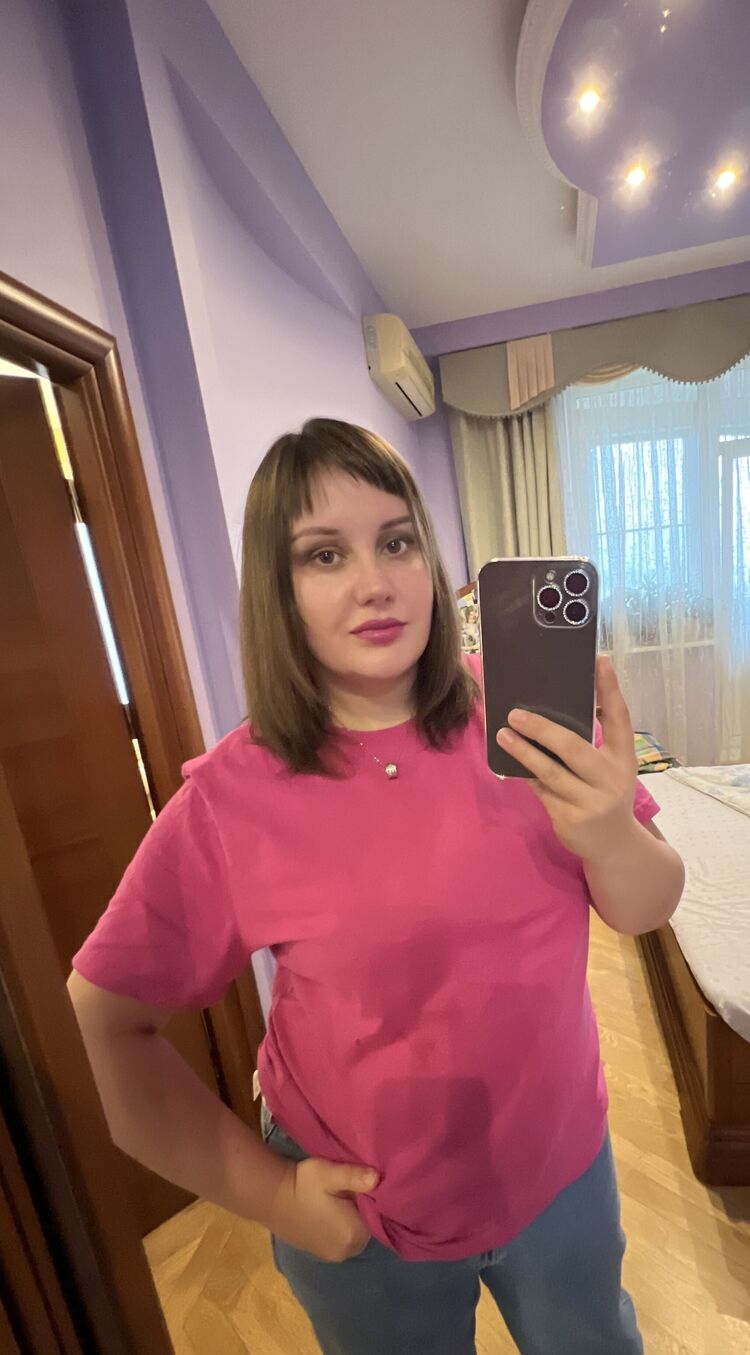 ���������� ������, ���� ������� �����, 36 ���, ������������ ��� c�������� ���������